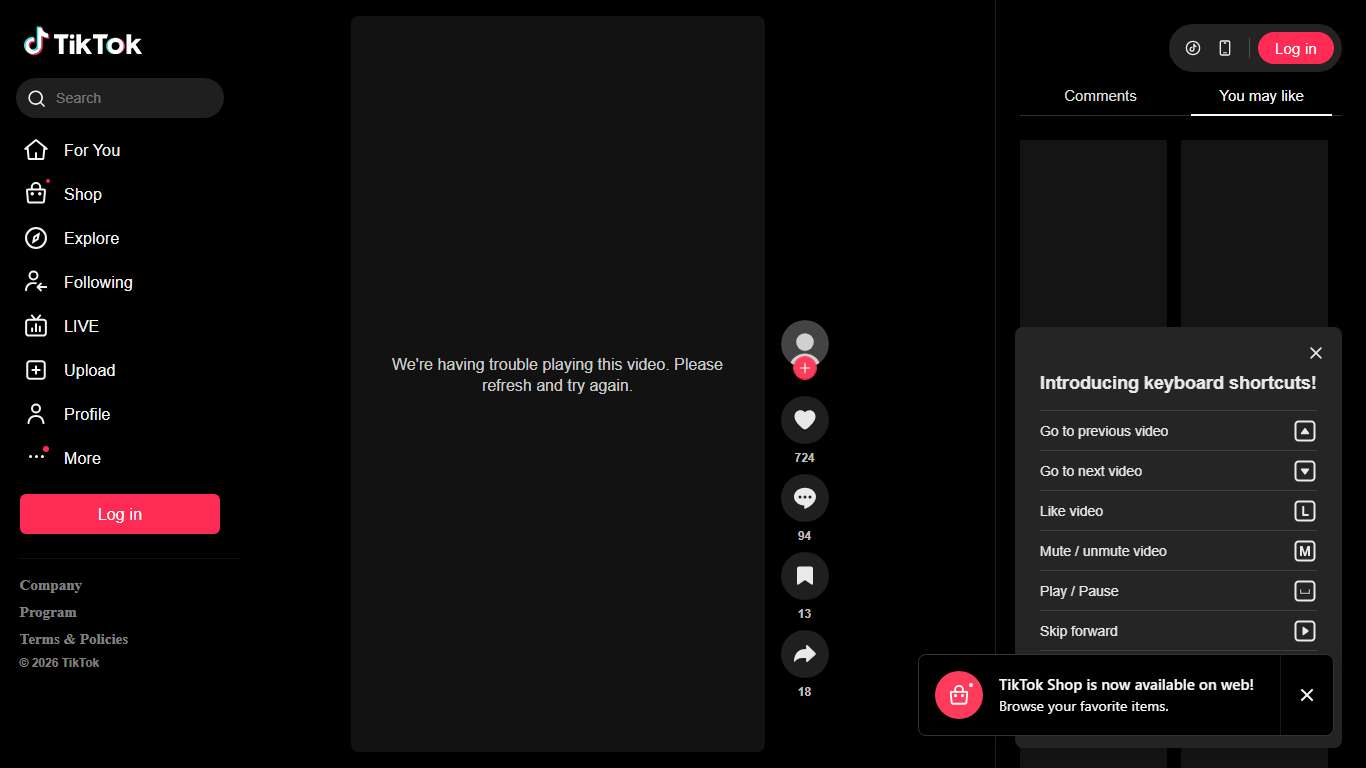There’s no way these aren’t ads #cheaterbuster | TikTok